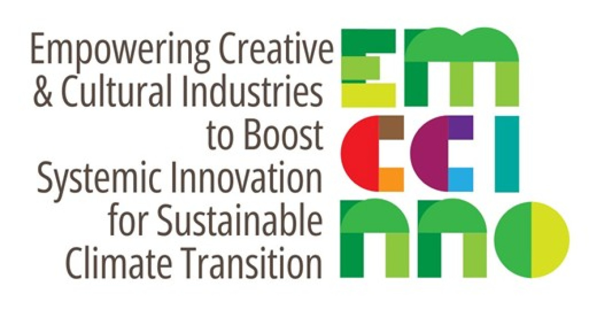 EMCCINNO Logo
